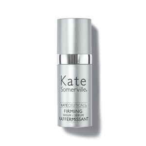 Kate Somerville Firming Serum NEW